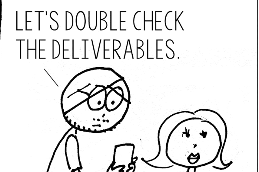 Weekend Laugh: Producer's Diary by Dalbir Singh