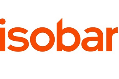 Isobar India to handle Marks & Spencer's digital mandate