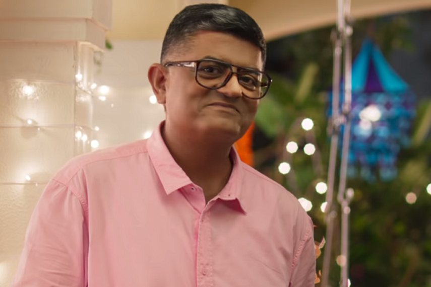 Watch the films conceptualised by Enormous here