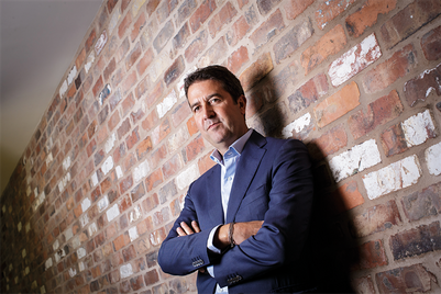 Partner Content: How to help clients grow