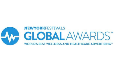 New York Festival Global Awards: 15 Indian finalists
