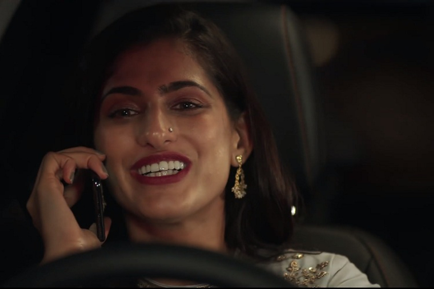 Watch the ad films conceptualised by Global Team Blue here