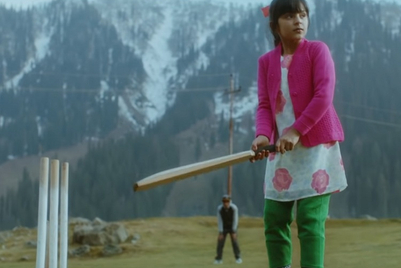 MMGB: Star Sports bats for budding women cricketers