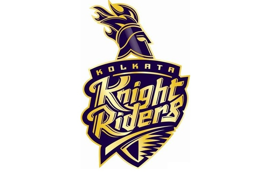 Kaustabh Jha joins KKR as head of marketing
