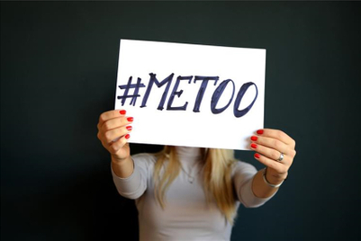 #MeToo: Utopeia's co-founder and head of strategy Mitali Srivastava Hough resigns