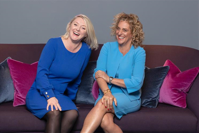 WPP merges Wunderman and JWT