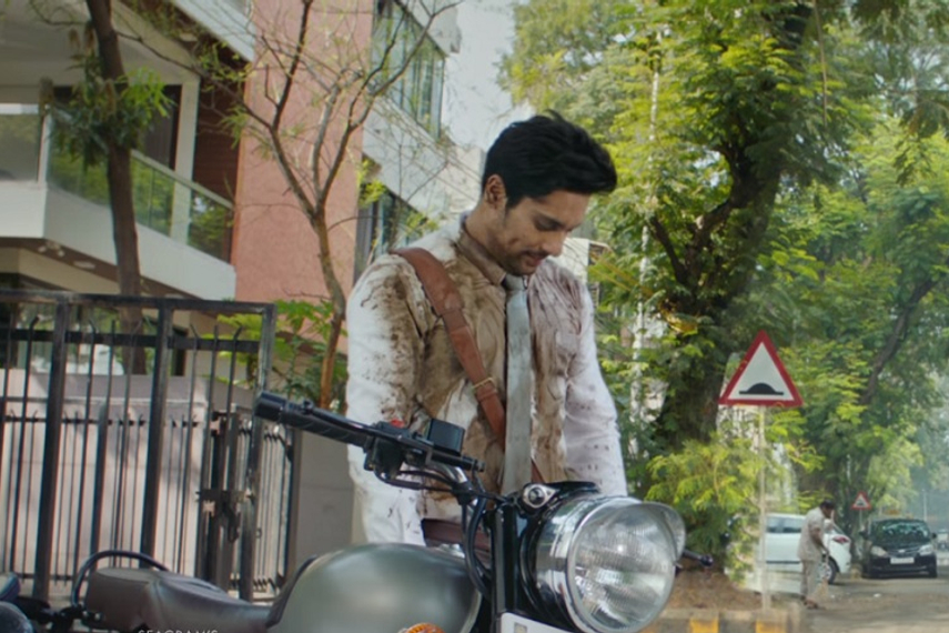 Watch the films conceptualised by Ogilvy here