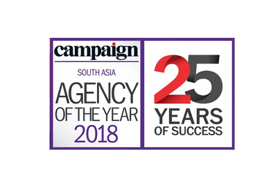 AOY 2018: Ad veterans to pay tributes to Alyque Padamsee, Ranjan Kapur