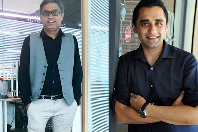 WARC Awards 2019: Navonil Chatterjee, Sanjay Gupta on jury