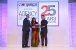 Campaign South Asia AOY ...