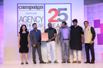 Campaign South Asia AOY ...