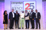 Campaign South Asia AOY ...
