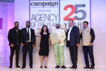 Campaign South Asia AOY ...