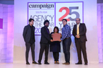 Campaign South Asia AOY ...