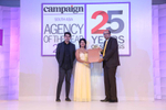 Campaign South Asia AOY ...