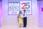 Campaign South Asia AOY ...