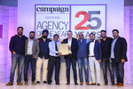 Campaign South Asia AOY ...