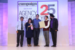 Campaign South Asia AOY ...
