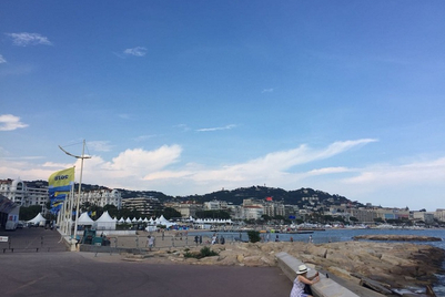 2019 Cannes jury presidents list is tone deaf to global diversity calls