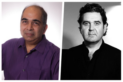 Mindshare Asia-Pacific announces new roles for Prashant Modi and Rohan Lightfoot
