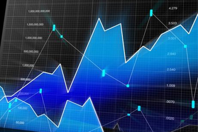 New Business League: November 2018 update