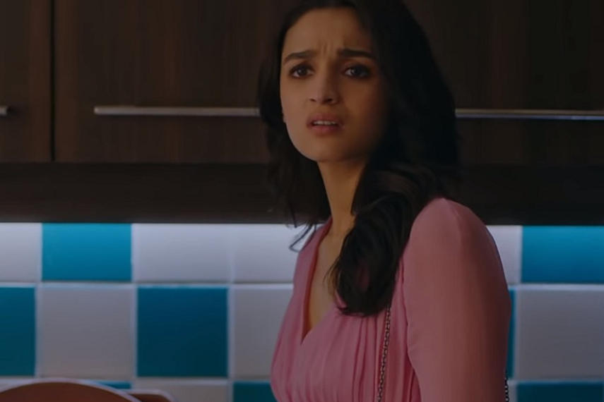 Watch the film conceptualised by the in-house team at Uber here