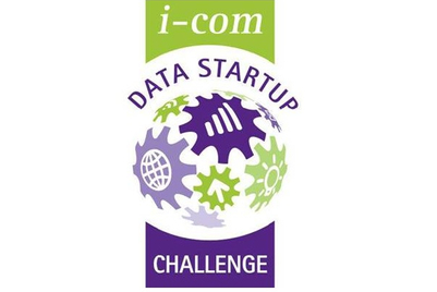 I-Com Data Startup Challenge 2019: Entries open