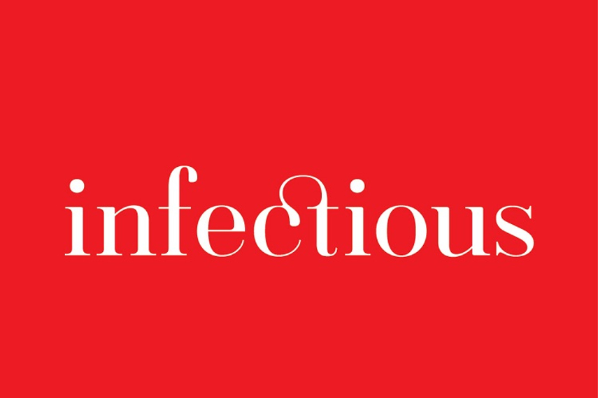 Infectious wins creative mandate for MJ Shah Group