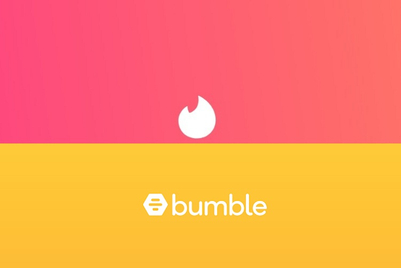 Talkwalker’s Battle of the Brands: Tinder Vs Bumble (Part-2)