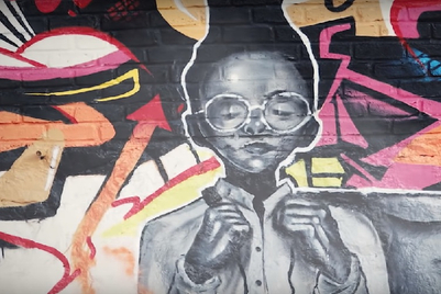 Weekend Watch: Mahindra's latest film 'rise up' the ante for an equal world