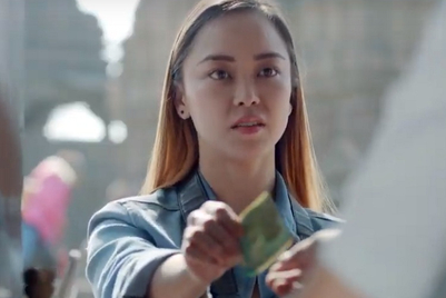 Brooke Bond Red Label's 'unstereotype' hopes to break racial biases