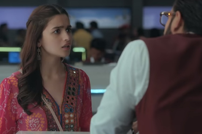 Watch the ad films conceptualised by MagicCircle here
