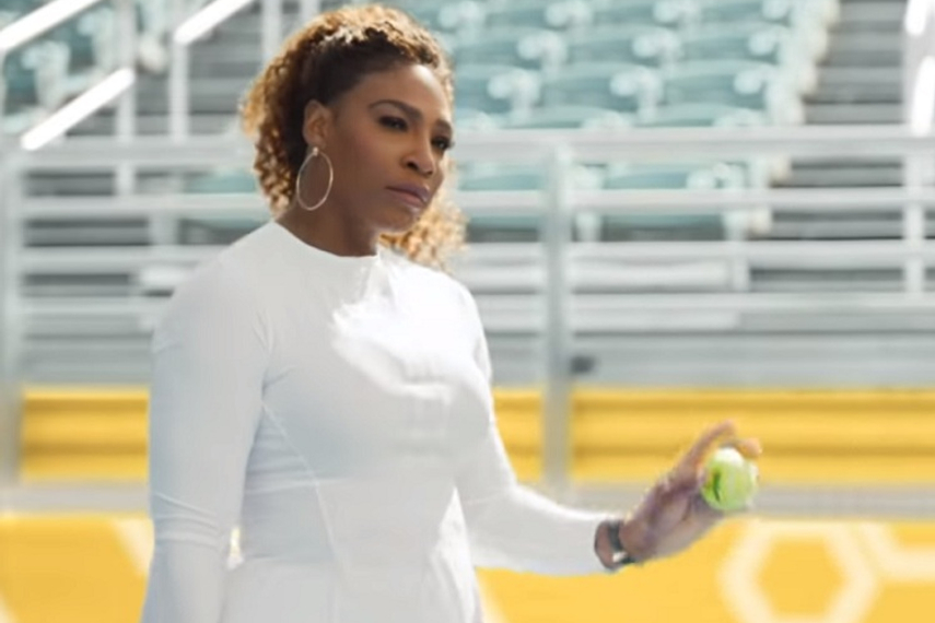 Round-up of Super Bowl 2019 ads