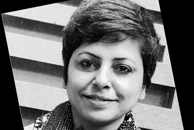 D&AD Awards 2019: Ashwini Deshpande is jury president