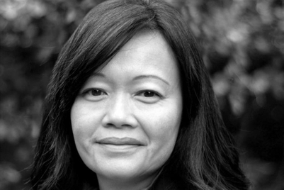 Edelman goes all in on creativity with first global CCO