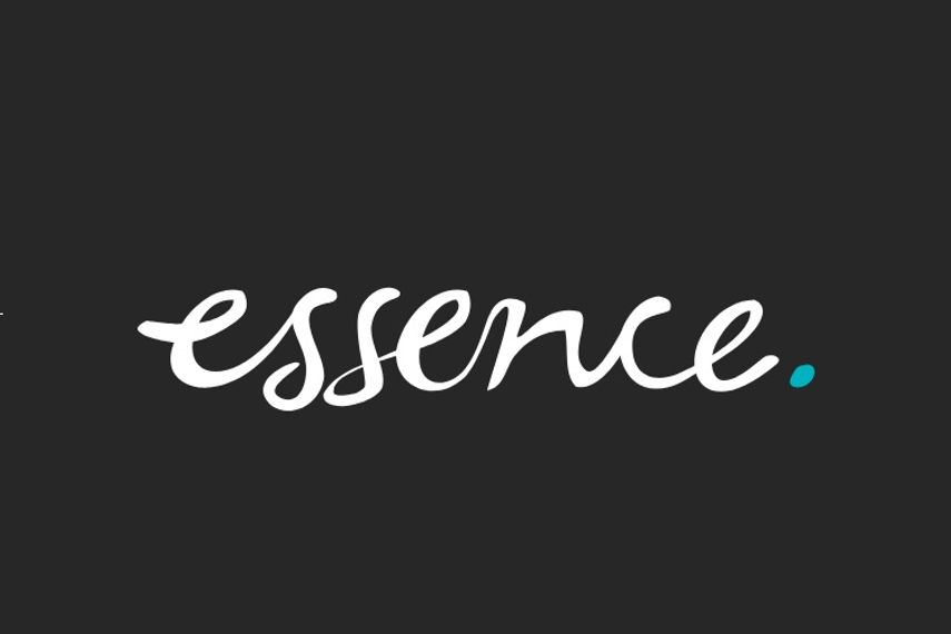 Essence bags UpGrad's media mandate