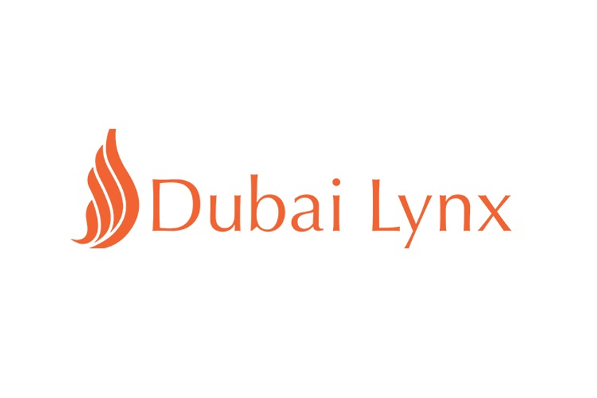 Dubai Lynx 2019: Bobby Pawar, Geet Rathi, Prerna Mehra and Rathi Gangappa on jury