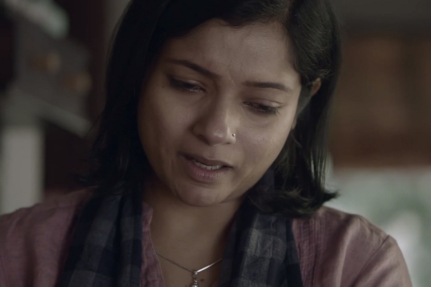 Watch the film conceptualised by BBDO here
