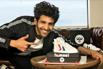 Weekend Wrap: 22 February