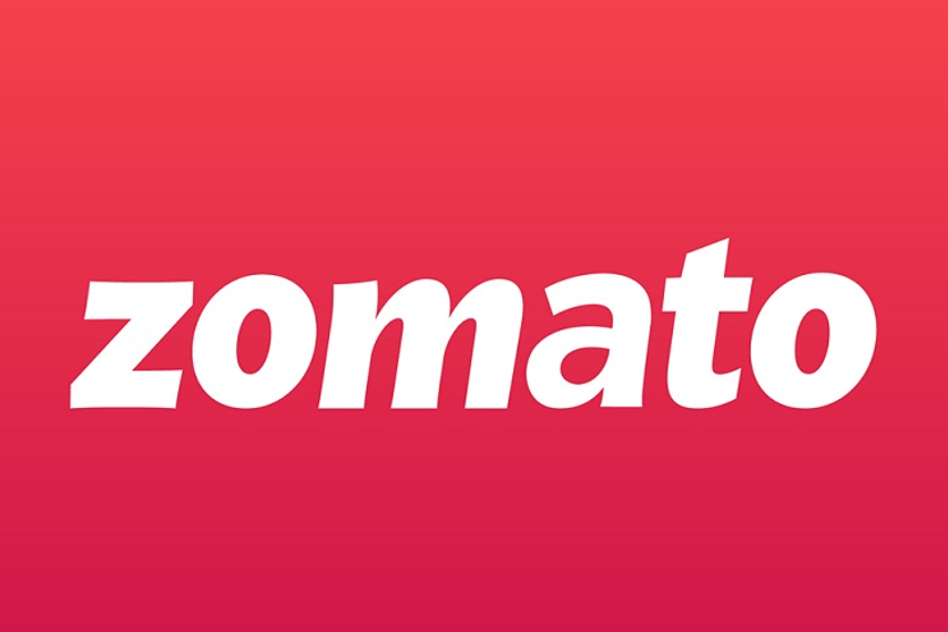 Lodestar UM to handle Zomato's media mandate