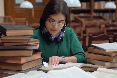 Unmetric Engagement Meter: Twitter top 20 (21-28 February)