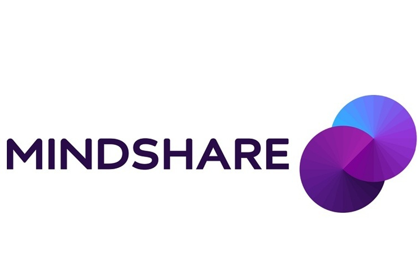 Warc Media 100: Mindshare Mumbai among top 10 agencies for media excellence