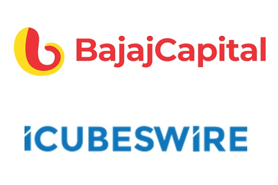 Bajaj Capital assigns digital mandate to iCubesWire