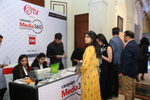 Media360 India: Images ...