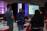 Media360 India: Images ...