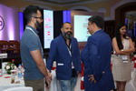 Media360 India: Images ...