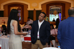Media360 India: Images ...