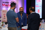 Media360 India: Images ...