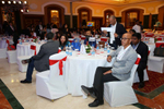 Media360 India: Images ...