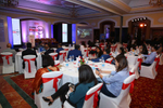 Media360 India: Images ...
